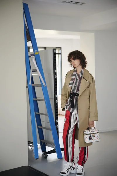 Look 6